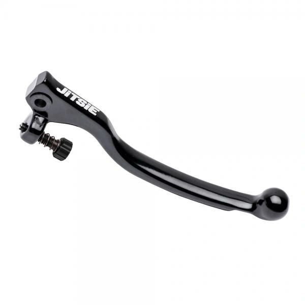 Clutch Lever Jitsie Race AJP/Braktec