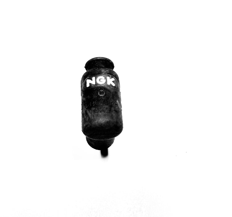 Spark Plug Protector