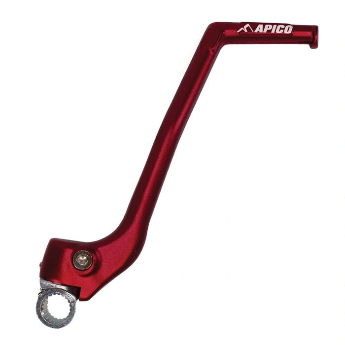 Montesa Kickstarter Apico