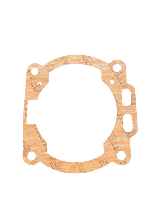 Sherco/Scorpa Base Gasket .3mm