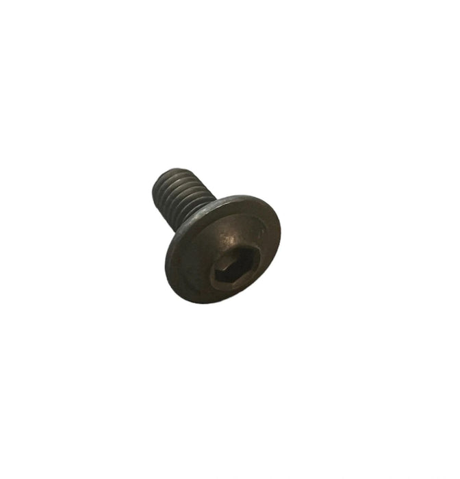 Sherco/Scorpa Front Seat base Bolt 6x12