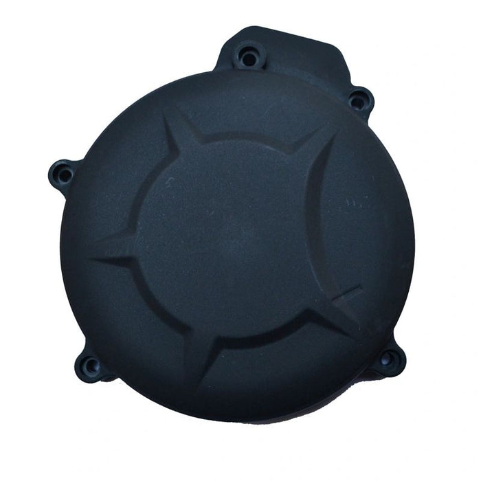 Flywheel Cover GasGas