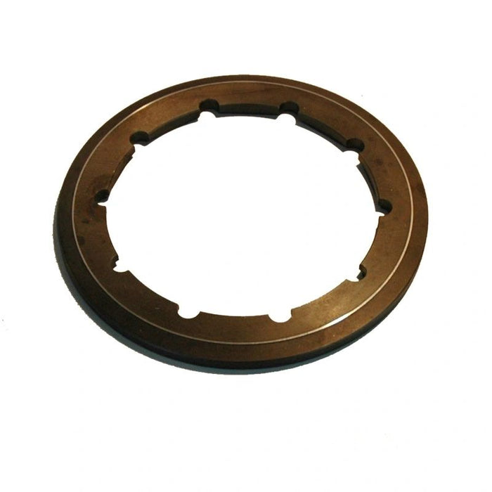 GasGas Pro Pressure Plate