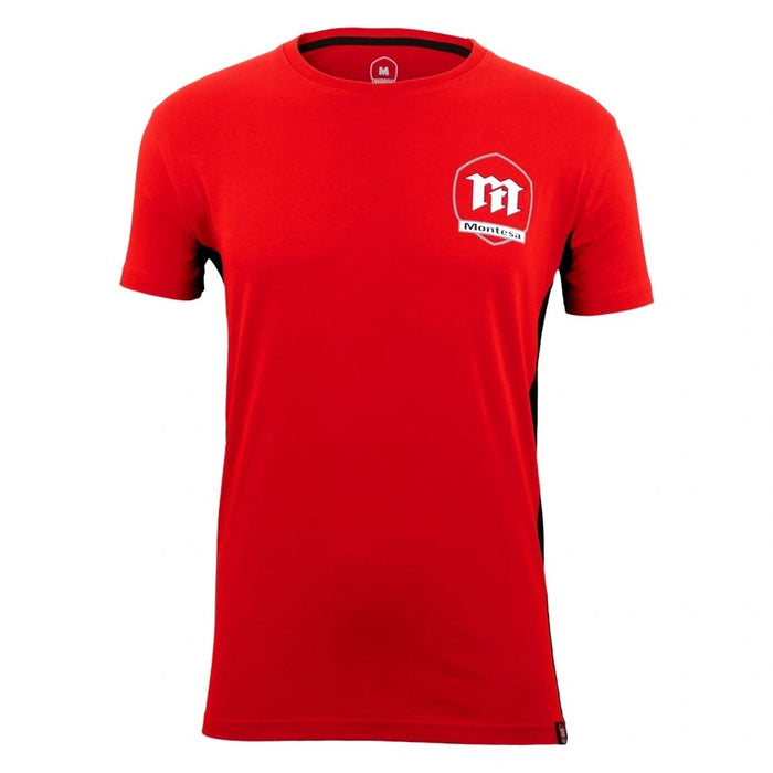 Hebo Montesa Paddock Tee