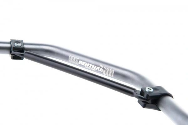 Handlebar 7/8" Renthal 6.0