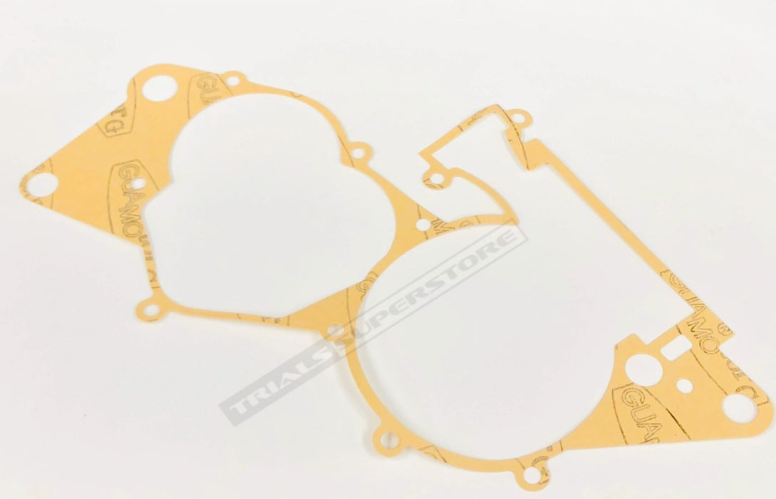 Beta Techno Central Crankcase Gasket