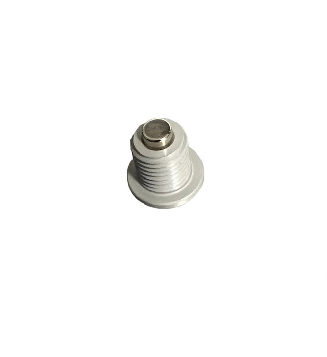 Drain Plug Magnetic GasGas