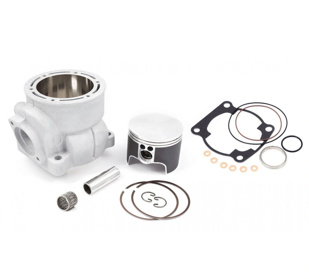 gasgas txt125 シリンダーセット GasGas Cylinder 125 Complete Kit Trials TXT Pro S3 Trial USA Stor