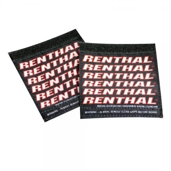 Grip Covers Renthal