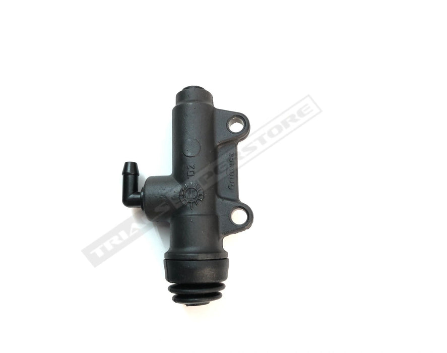 Beta Rear Brake Master Cylinder Rev3 00-04