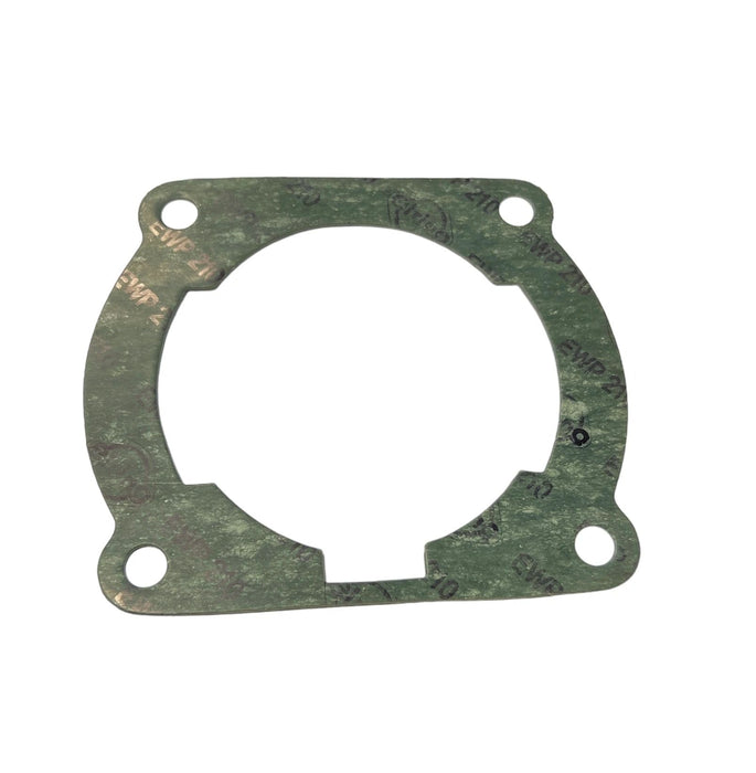 GasGas Base Gasket 0.5mm Pre Pro 250/270