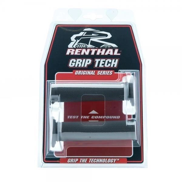 Grips Renthal Firm Trials