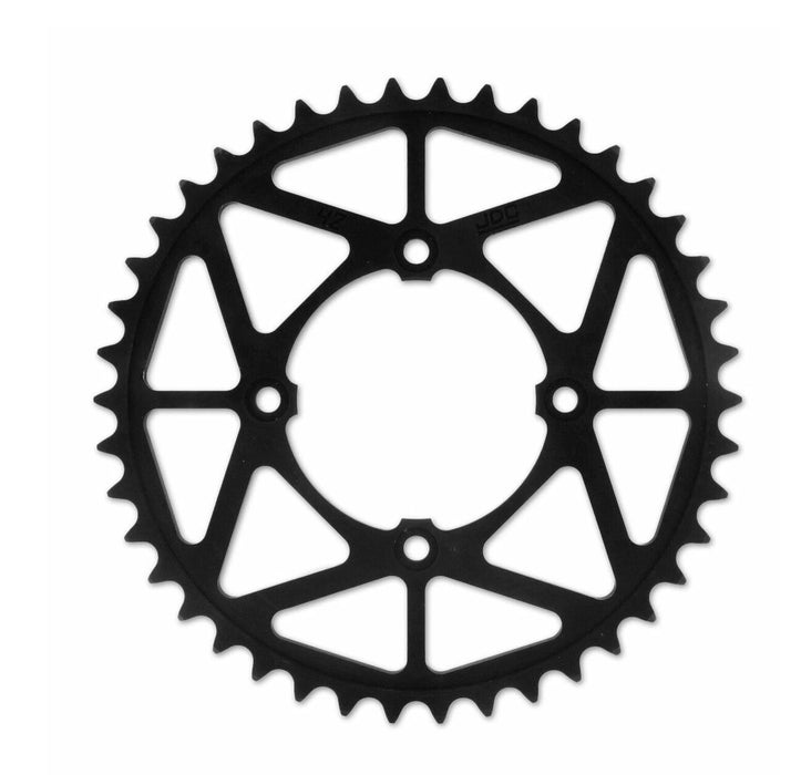 Rear Sprocket S3 41t