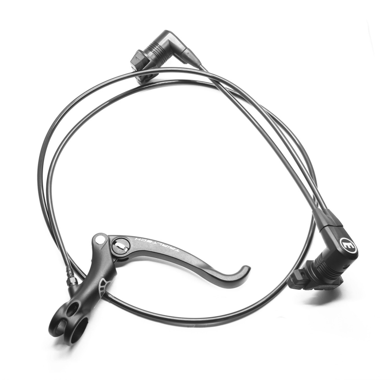 PASTIGLIE FRENO A Disco Per Prestazioni Di Lunga Durata Materiale