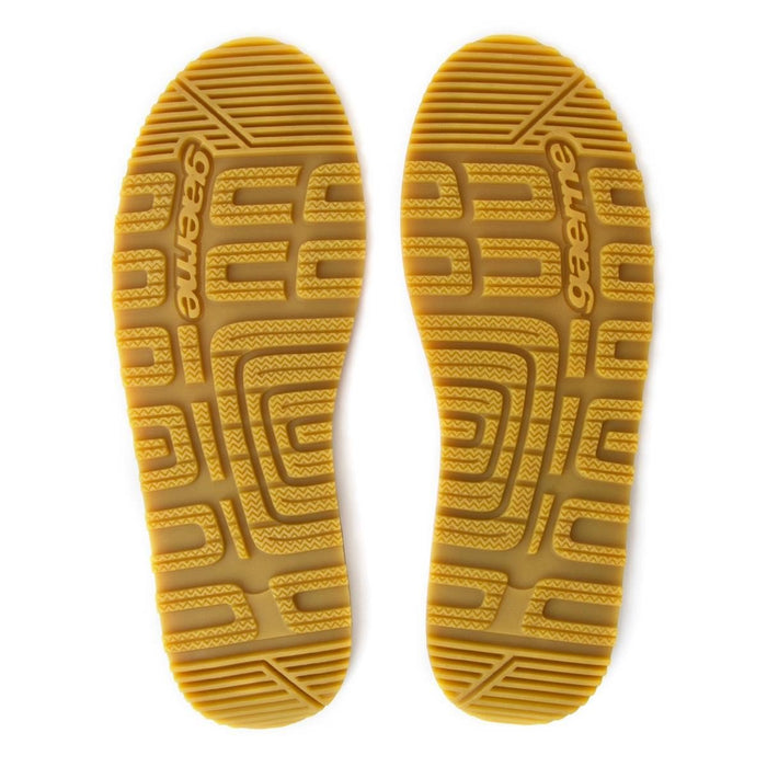 Gaerne Trials Replacement Soles 44-49