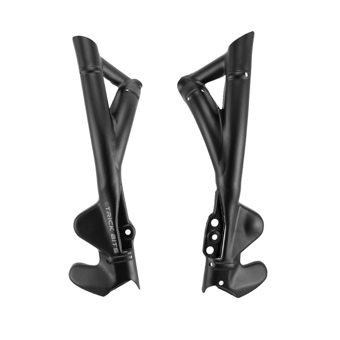 Frame Protectors GasGas 2023-2025