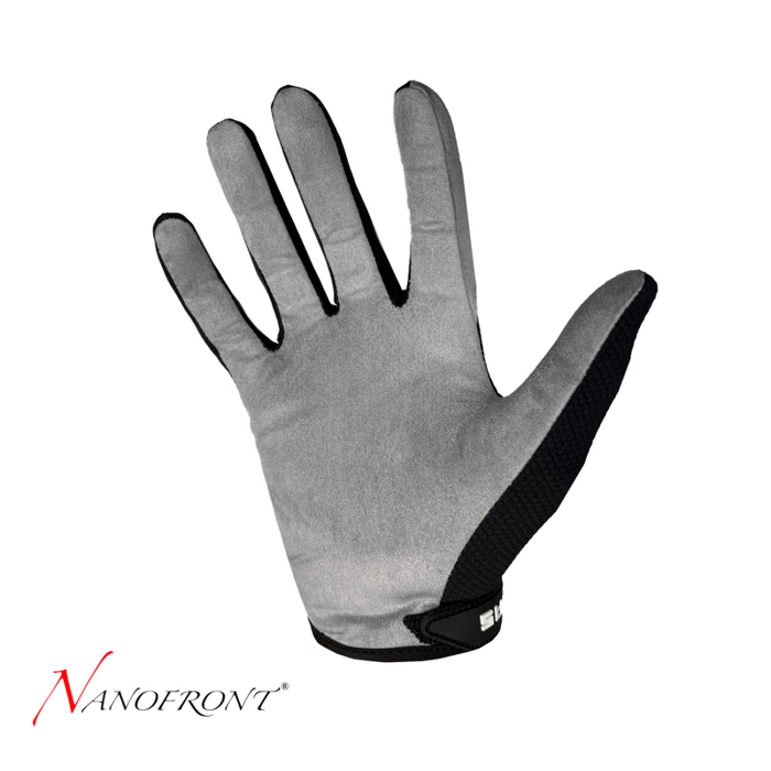 Comas Factory Gloves
