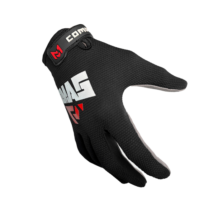 Comas Factory Gloves