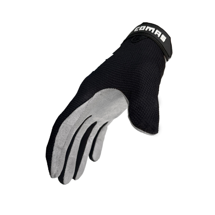 Comas Factory Gloves