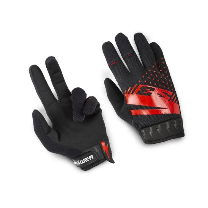 S3 Power Gloves