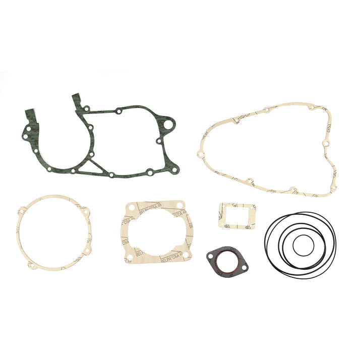 Cylinder Head O-Ring/Complete Gasket Kit GasGas 90-93