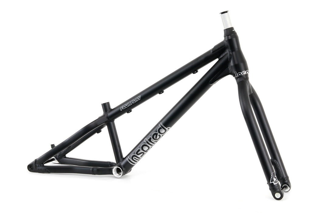 Inspired Fourplay 24" Frame Kit