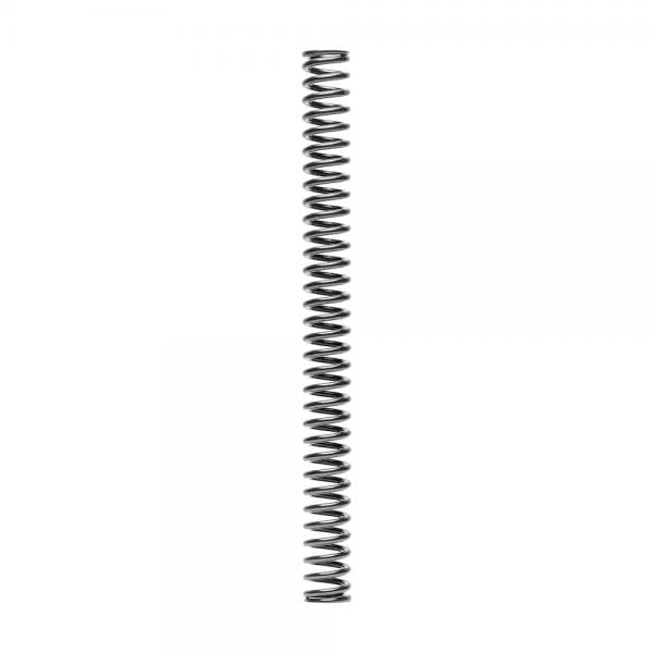 Fork Spring Jitsie ADR 39mm