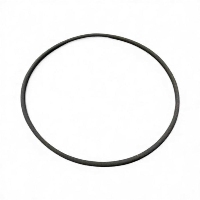 Sherco Inner Head O-Ring M223
