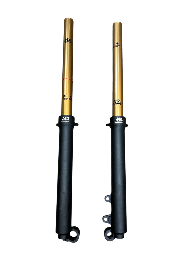 18K GP fork フォーク m4_1024x1024.jpg?v=1750885233