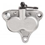 Brake Pads Galfer 223 Sintered