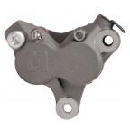 Brake Pads Galfer 223 Sintered