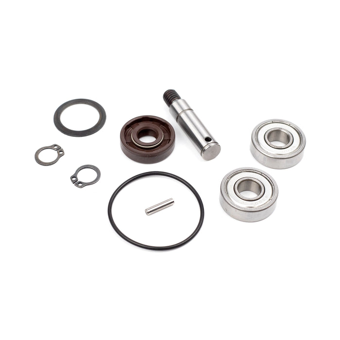 Water Pump Kit GasGas 90-02