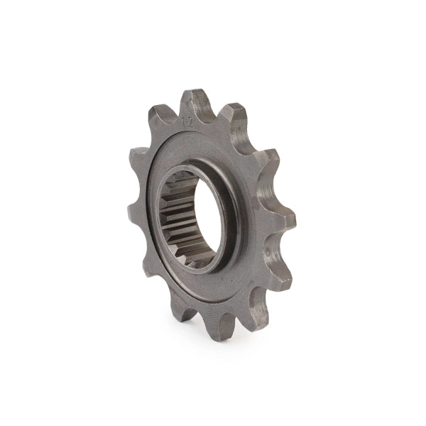 Front Sprocket GasGas Pro 12T
