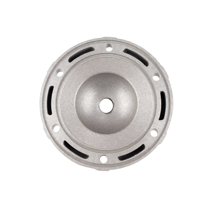 GasGas Head 2003 OEM