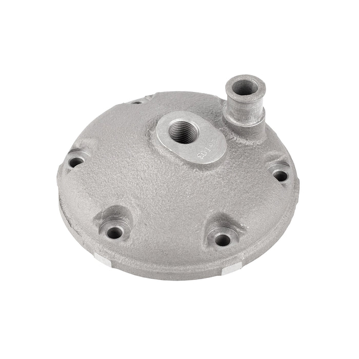 GasGas Head 2003 OEM