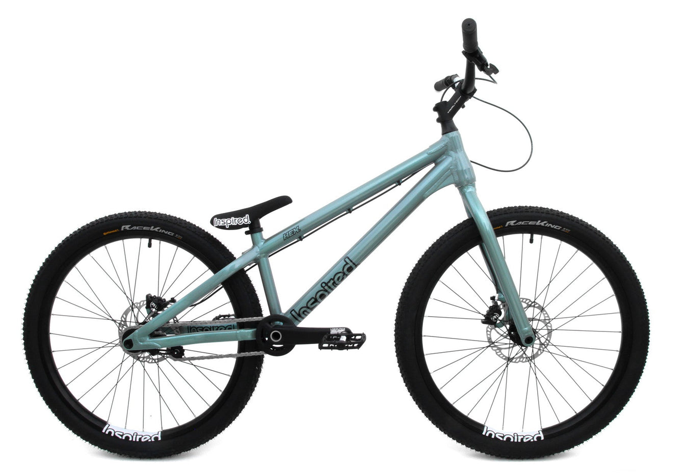 26"