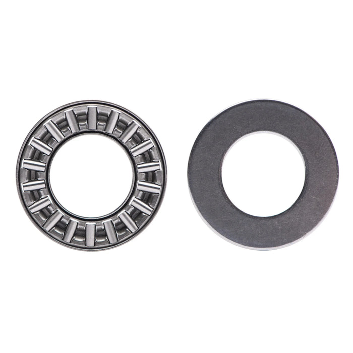 Beta Clutch Needle Bearing OEM