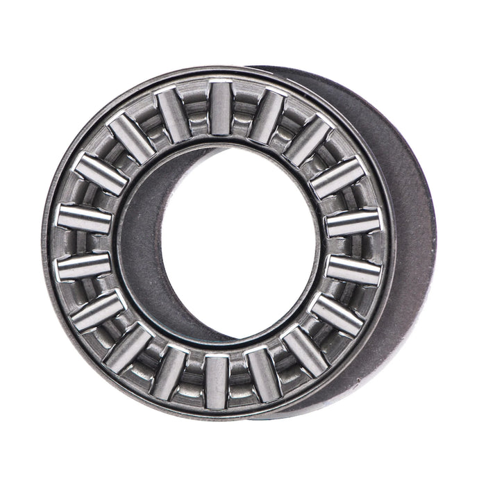 Beta Clutch Needle Bearing OEM