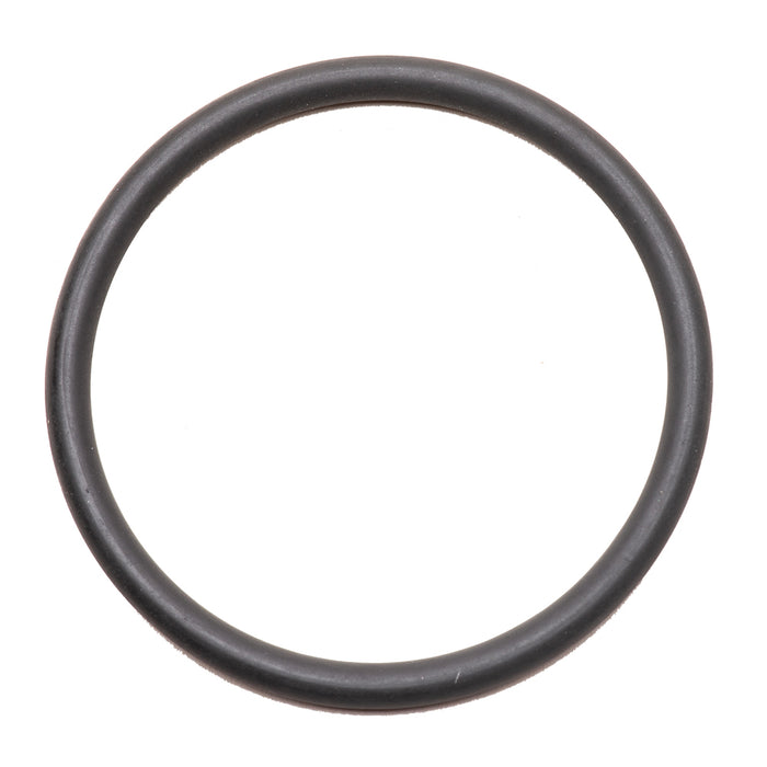 Exhaust Pipe/Silencer O-Ring 10835