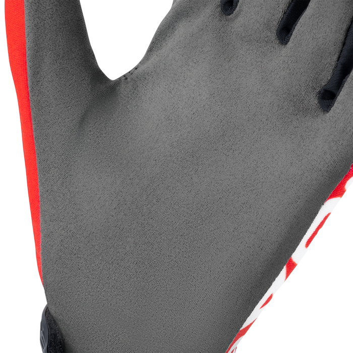 GasGas Gloves Nano Tech