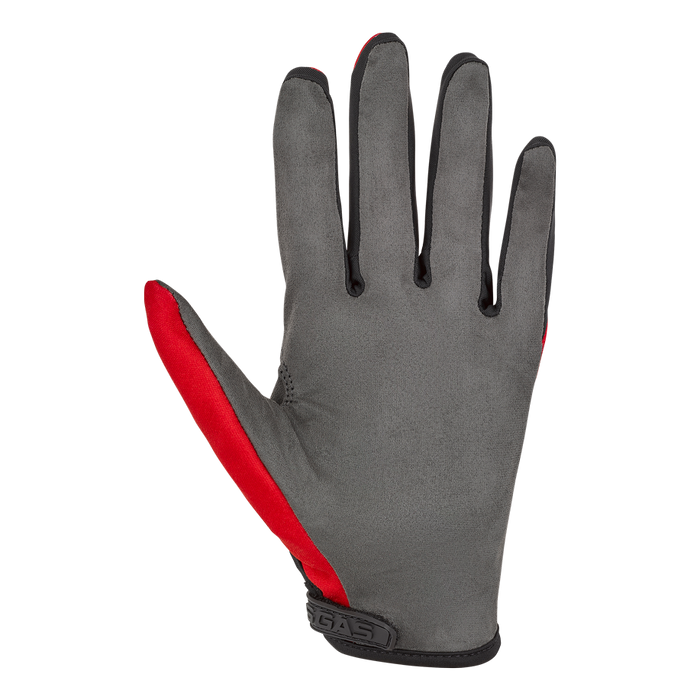 GasGas Gloves Nano Tech
