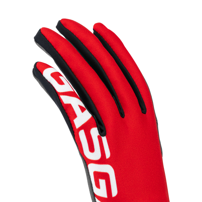 GasGas Gloves Nano Tech