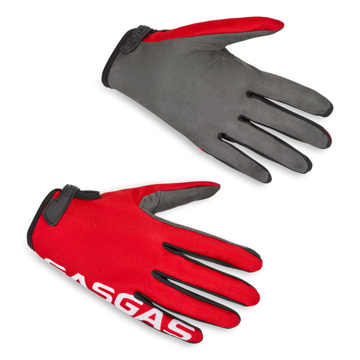 GasGas Gloves Nano Tech
