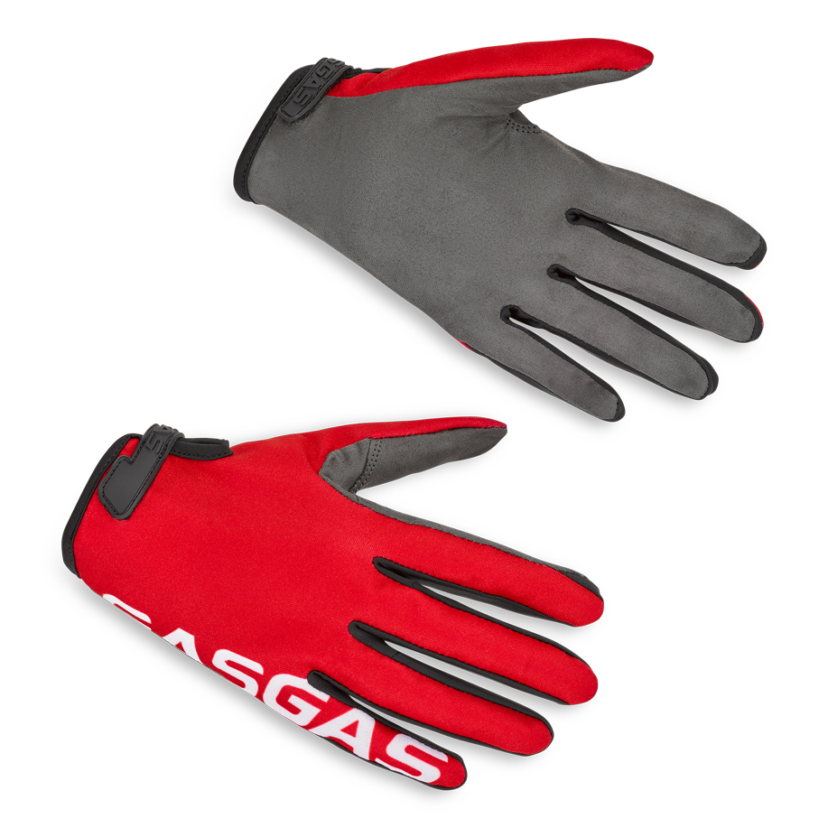 Hebo Gloves