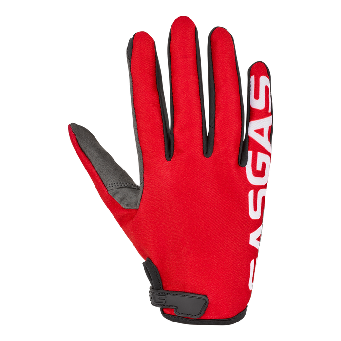 GasGas Gloves Nano Tech