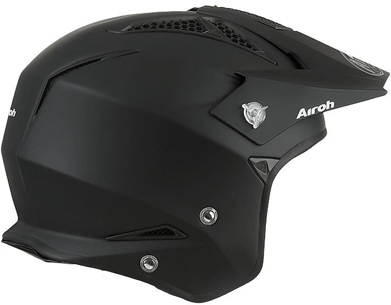 Airoh Helmet TRR S