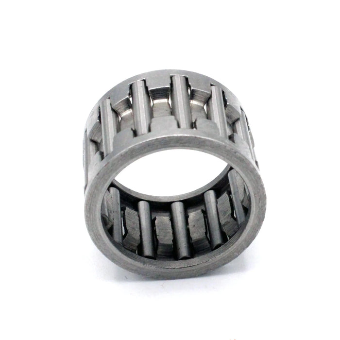 Kickstart Idler Bearing MT280226015