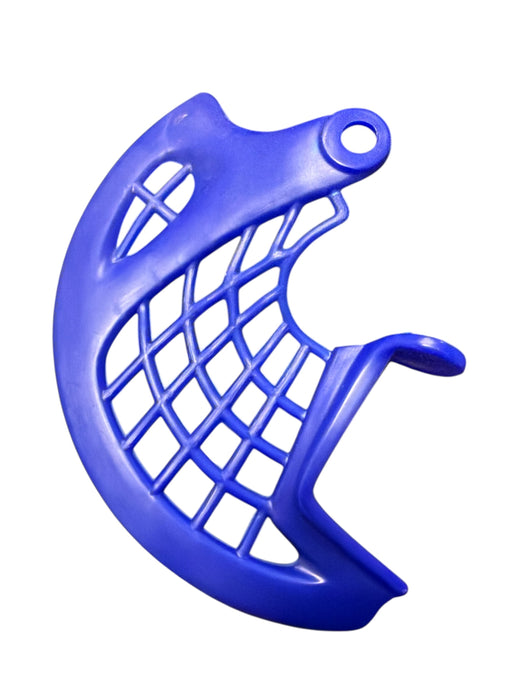 Sherco Front Disc Guard 04-07