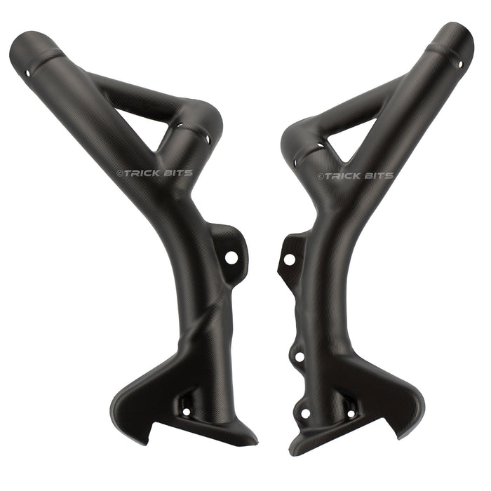 Sherco/Scorpa Frame Protectors 23-25