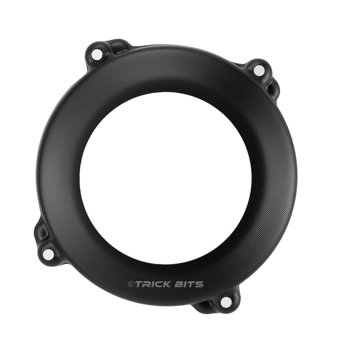 Clutch Cover Protector Sherco/Scorpa